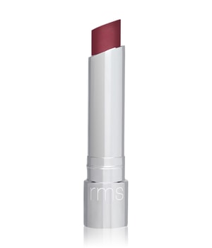 rms beauty tinted daily lip balm Lippenbalsam-3 g