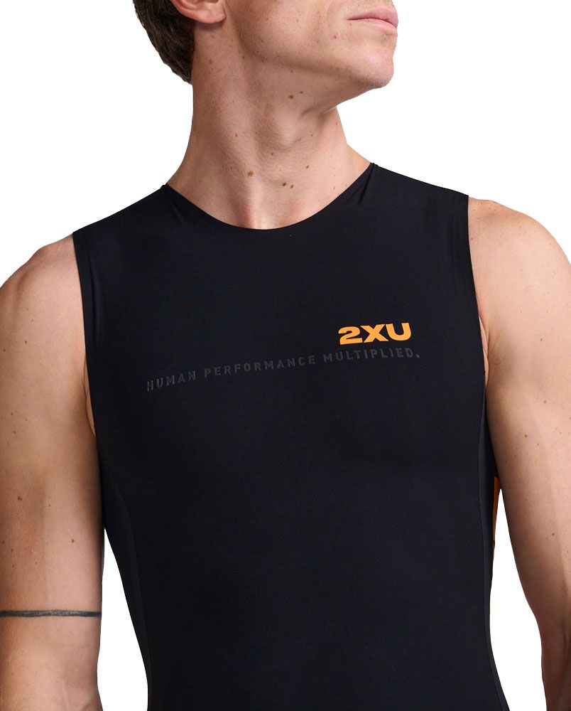 2XU Propel - Swimskin ärmellos kaufen | Bike-Discount