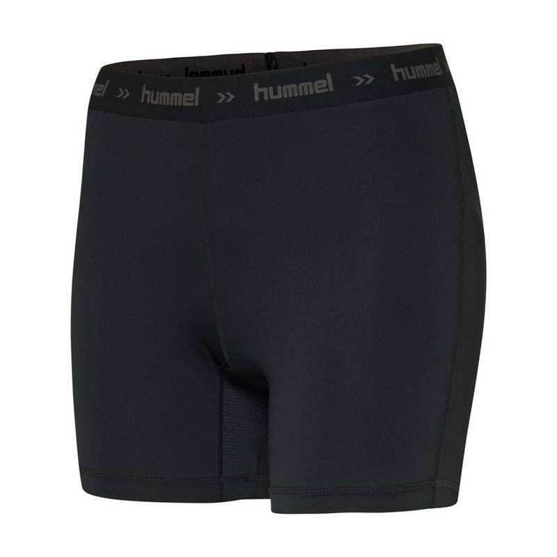 hummel HML FIRST PERFORMANCE WOMAN HIPSTER Tights Damen