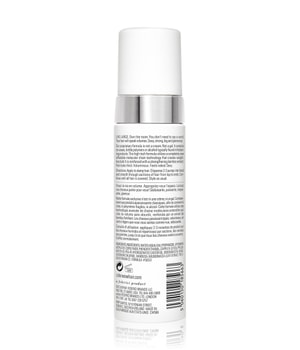 Color WOW Xtra Large Bombshell Volumizer Schaumfestiger-200 ml