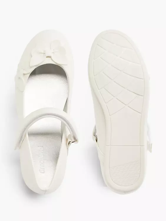 Graceland Ballerina