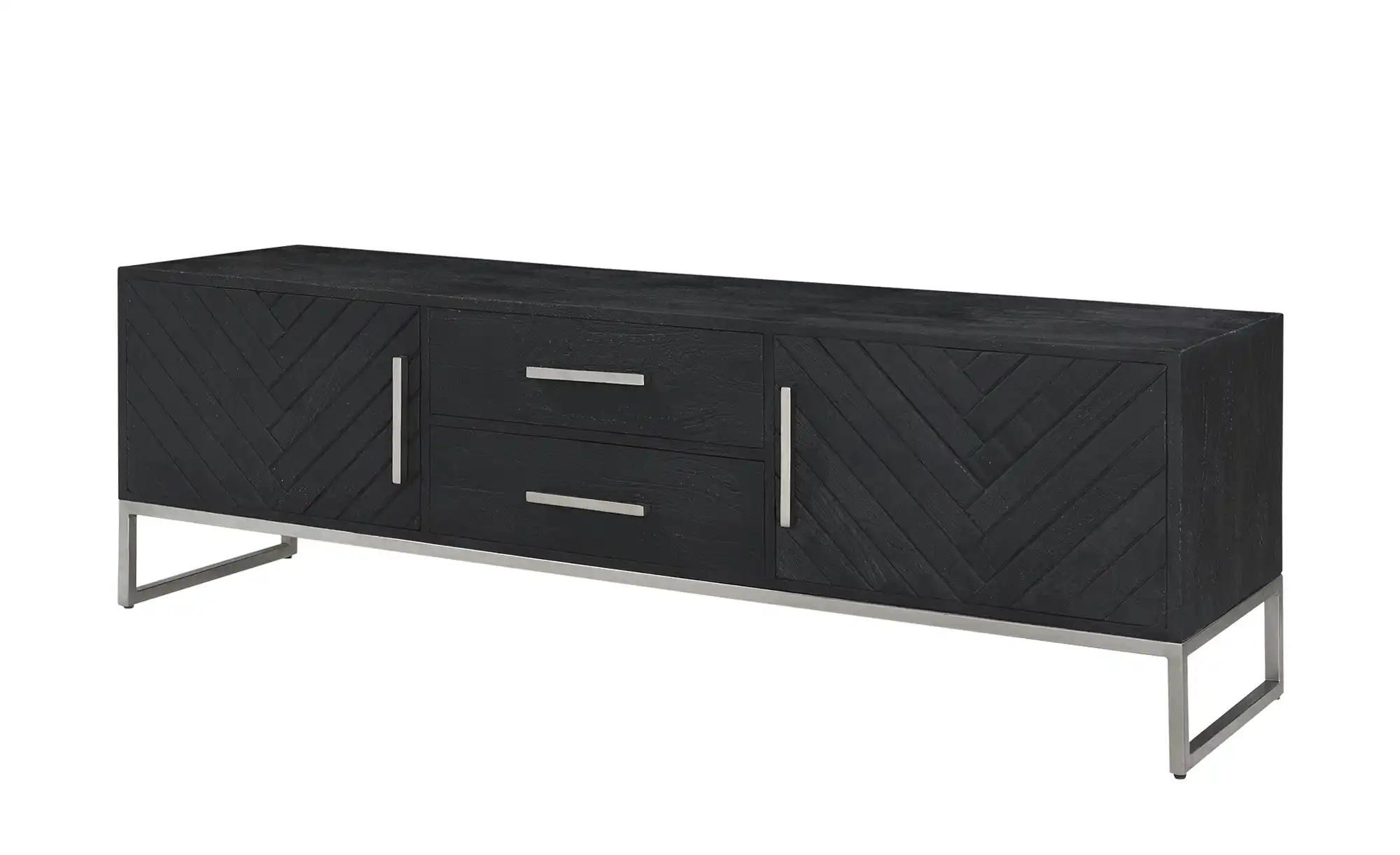 TV-Board