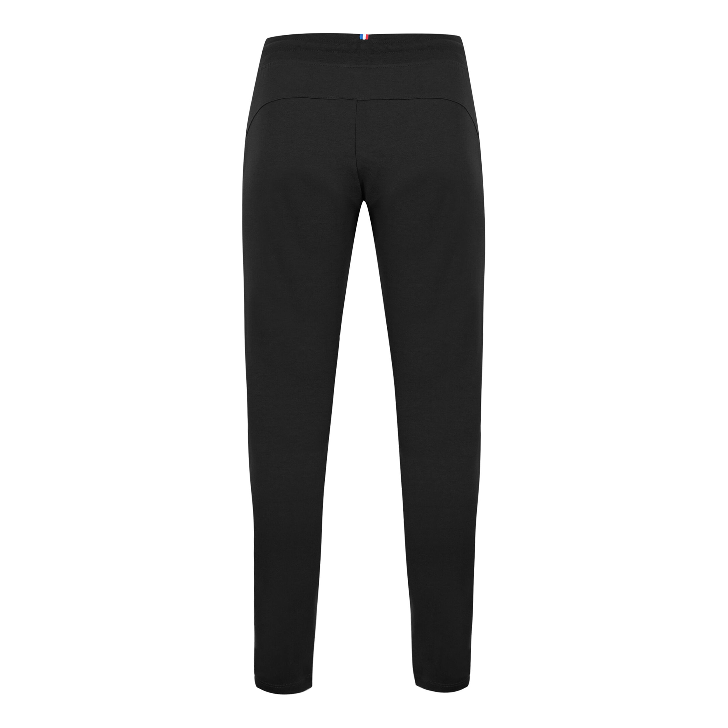 Essentials Regular N°1 Trainingshose Damen - Schwarz