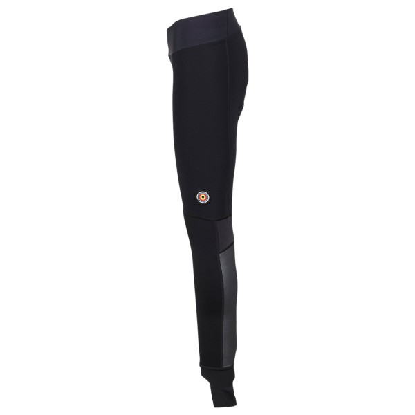 Bioracer - Women's Vesper Tights Tempest - Radhose