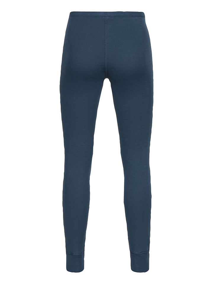 Odlo Funktionsunterhose 
