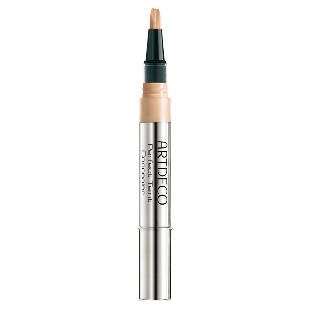 artdeco PERFECT TEINT CONCEALER Correcteur anti-cernes lumière