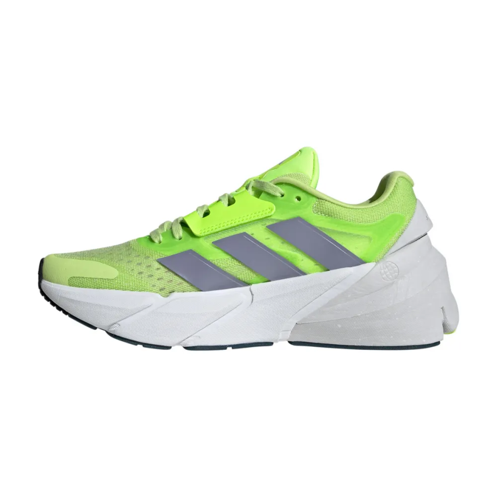 adidas Adistar 2 ID1727 / gelb