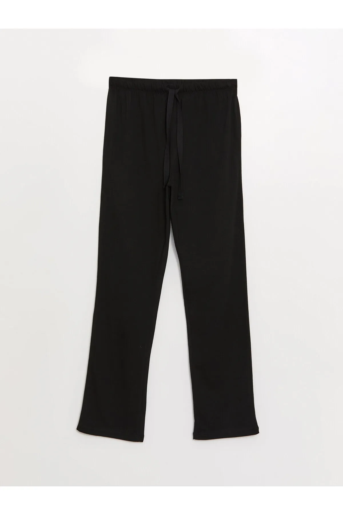 LC Waikiki  Pyjamahose - Grün - Relaxed