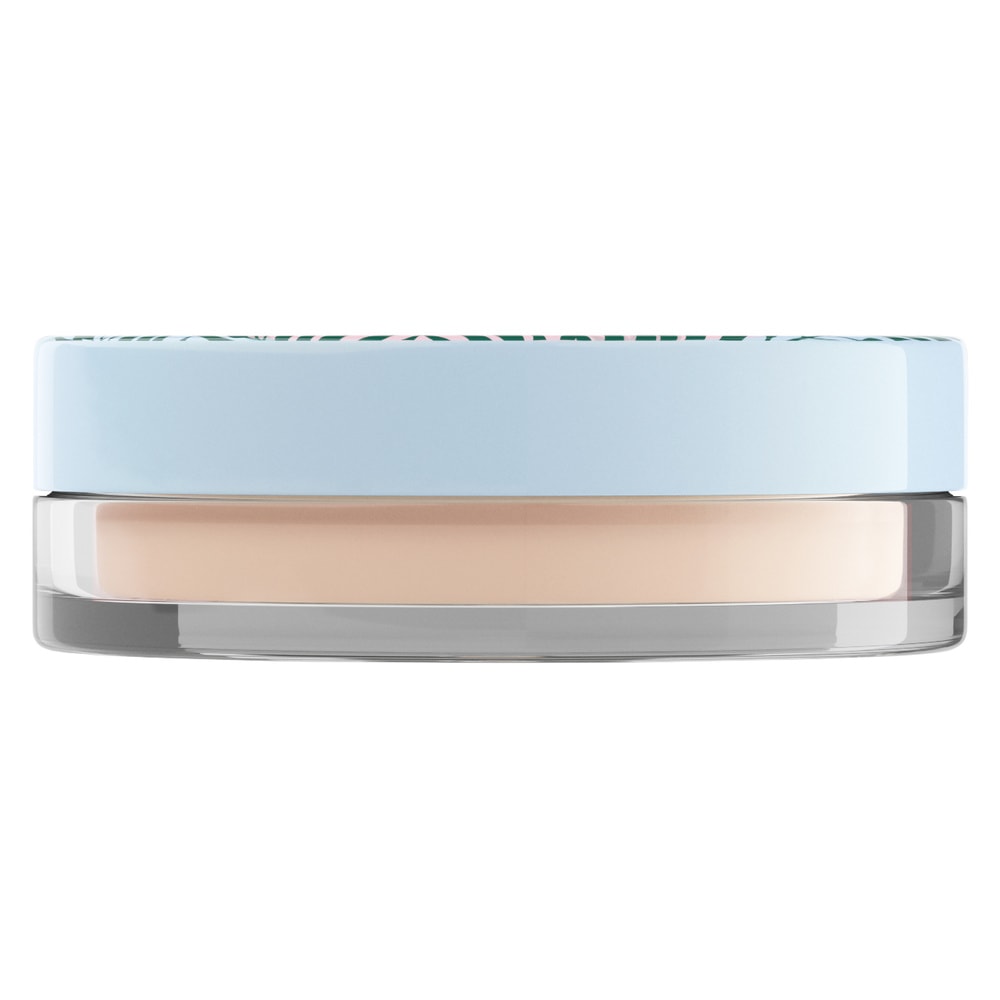 Physicians formula Murumuru Butter Believe It! Putty Primer - Prime Base de teint