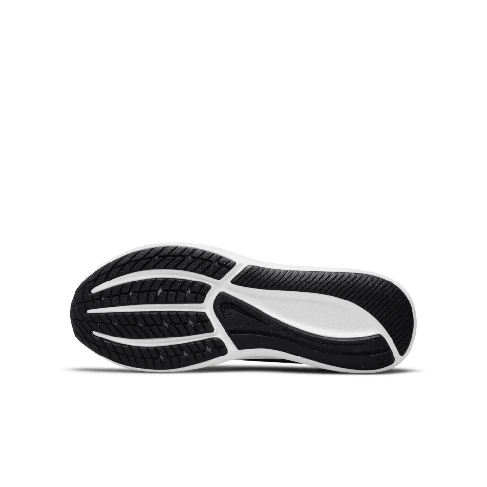 Nike Star Runner 3 DA2776-005 / grau