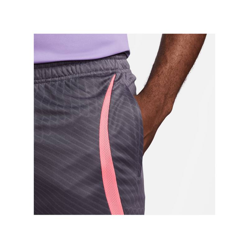 Nike FC Liverpool STRK 3rd Short Fußballshorts