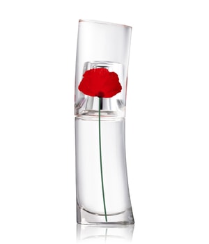 KENZO Flower by Kenzo Eau de Parfum-15 ml