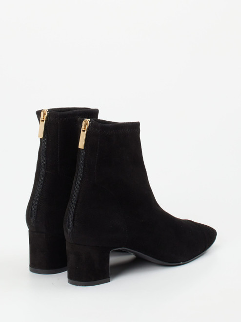 Stiefelette-17150090201 Konstantin Starke