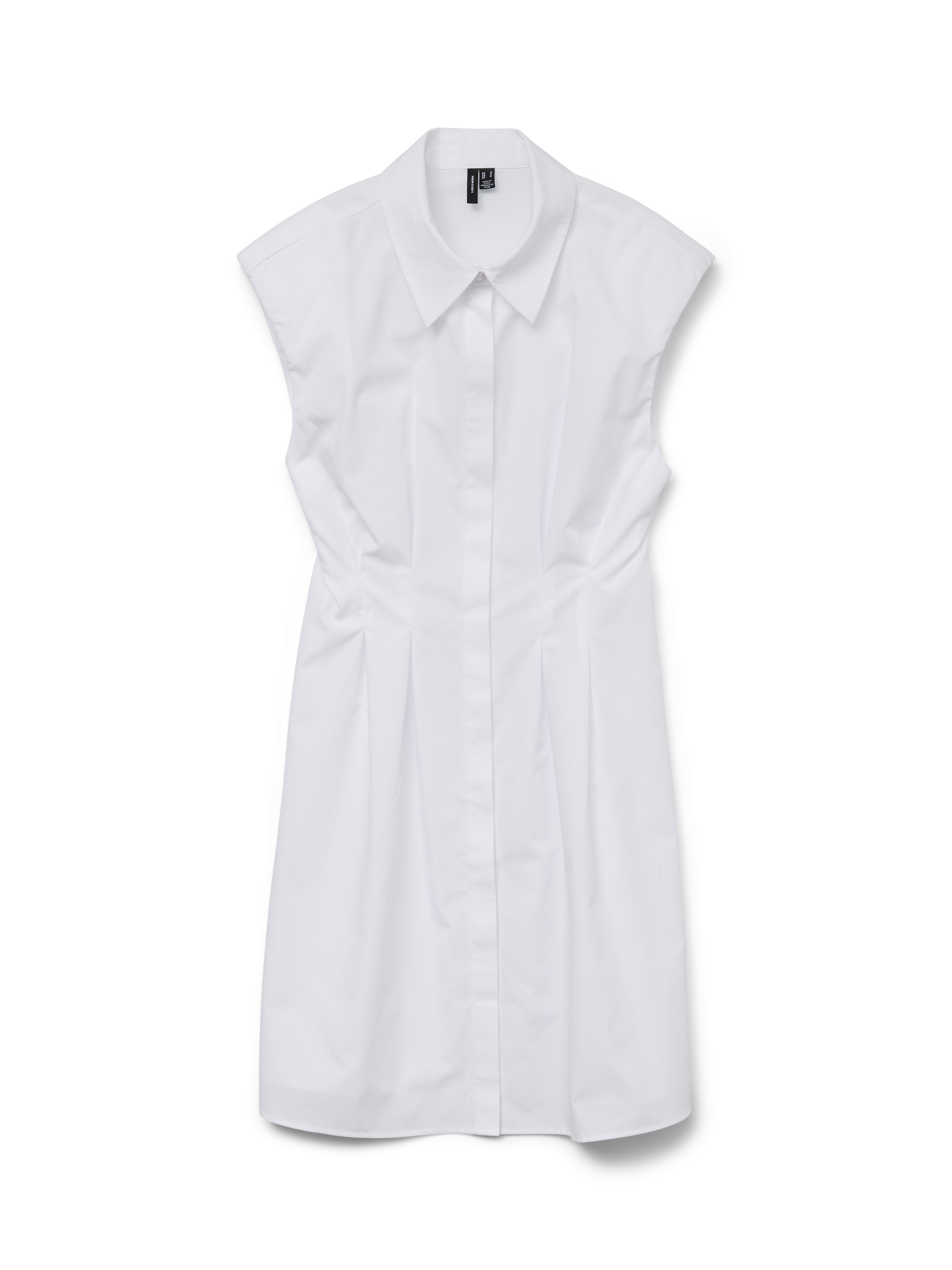 VMJOY Kurzes Kleid