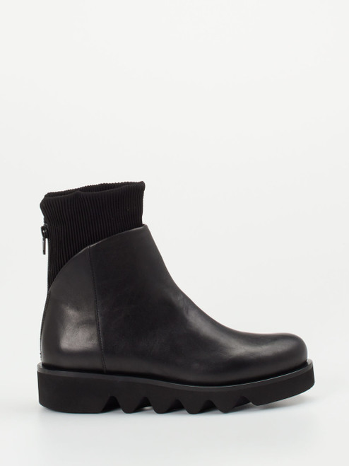Stiefelette-17330090188 Patrizia Bonfanti