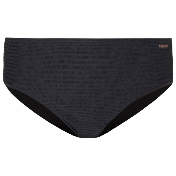 Protest - Women's MM Jay - Bikini-Bottom