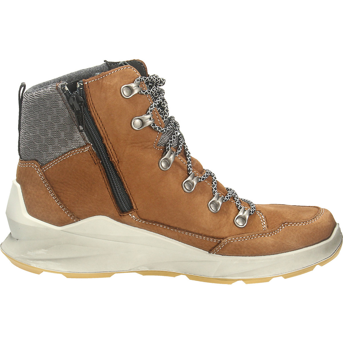 Lauflernschuhe für Jungen