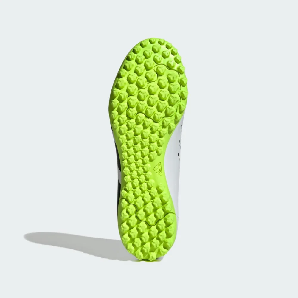 adidas Predator Accuracy.4 TF GY9995 / weiss