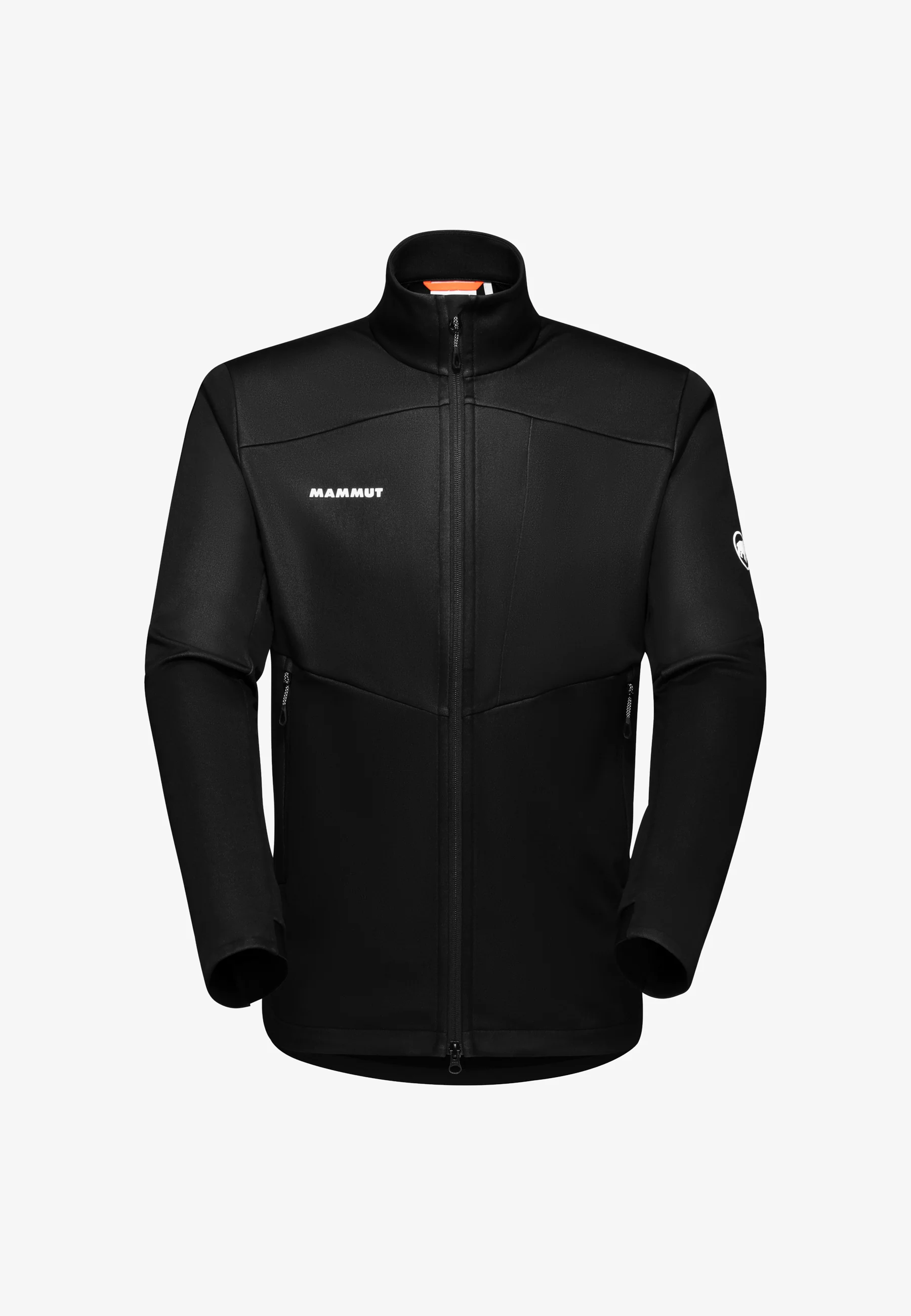 Mammut ULTIMATE VII - Chaqueta para exteriores