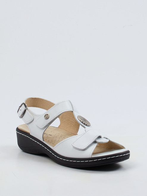 Sandalette-22537990015 Hickersberger