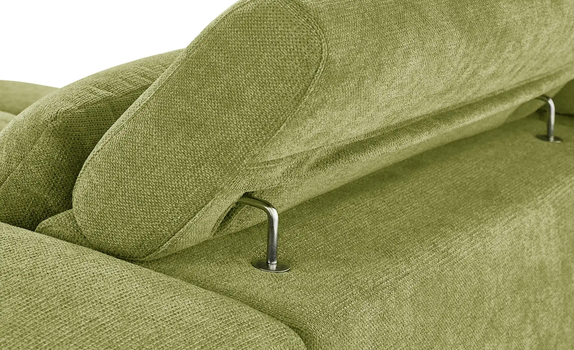 Primo Ecksofa