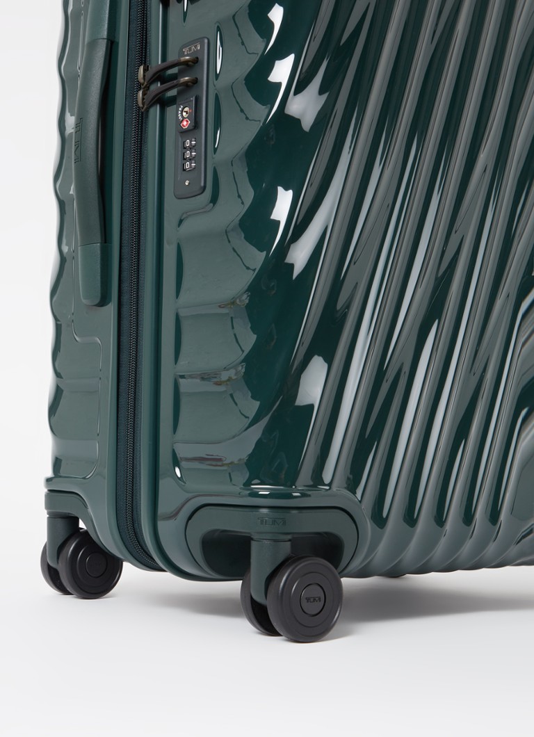 Tumi 19stupňový spinner 77,5 cm