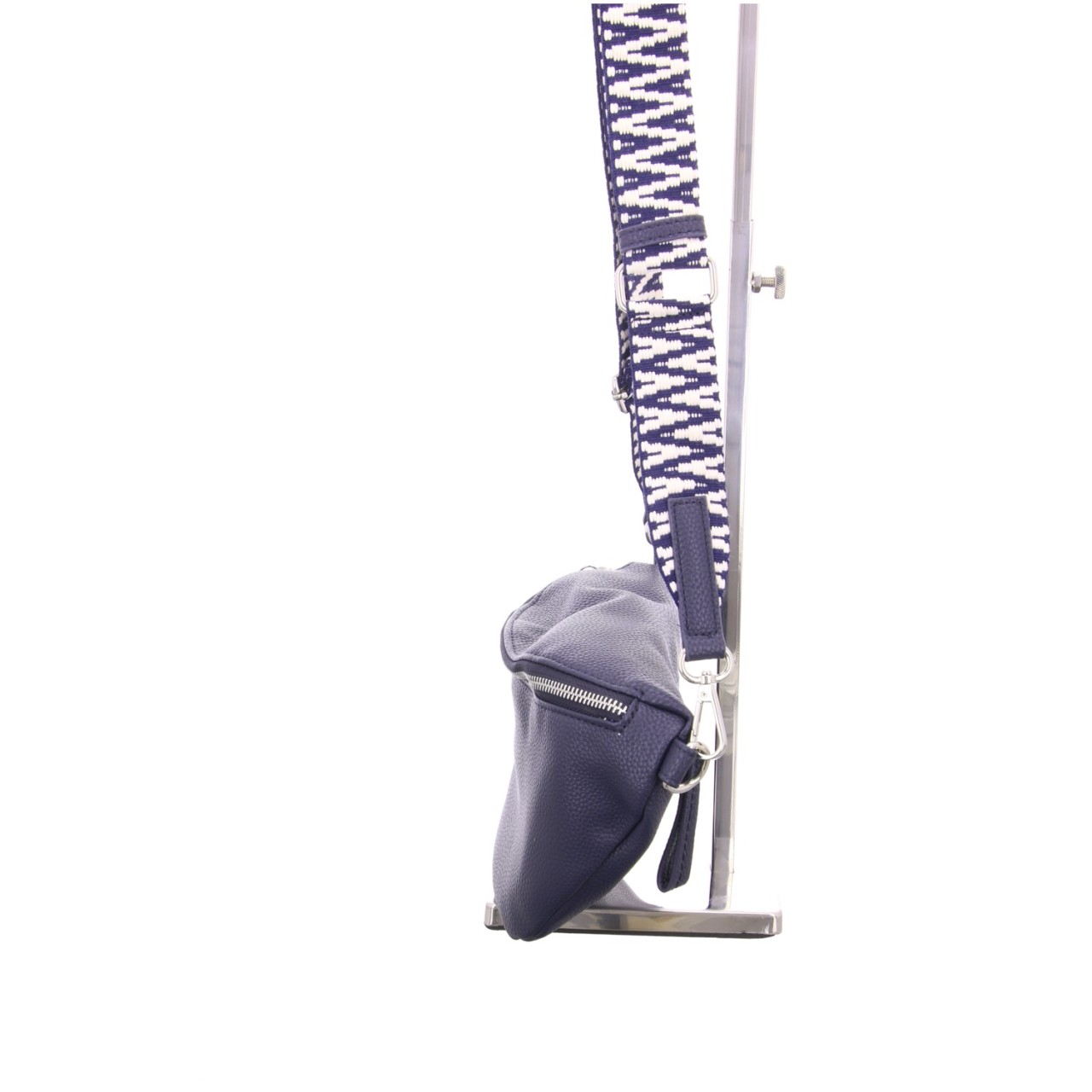 GABOR Handtaschen blau Silena
