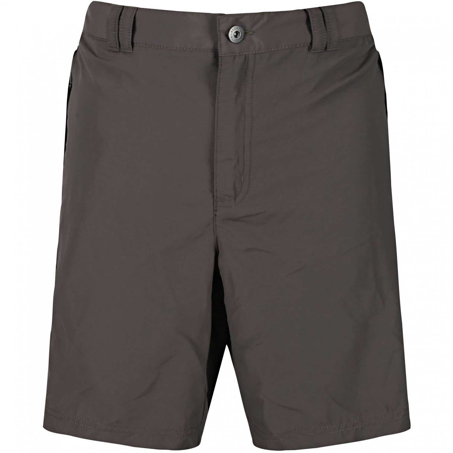 Regatta Herren Shorts Leesville II