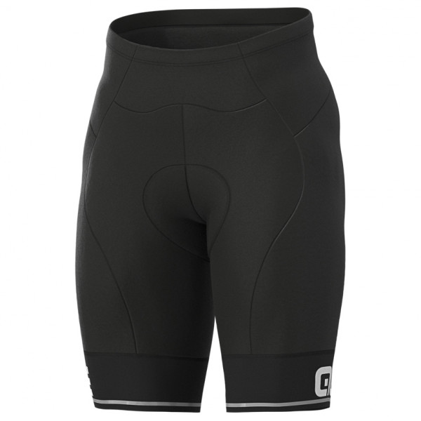 AlÉ - Shorts Solid Corsa - Radhose