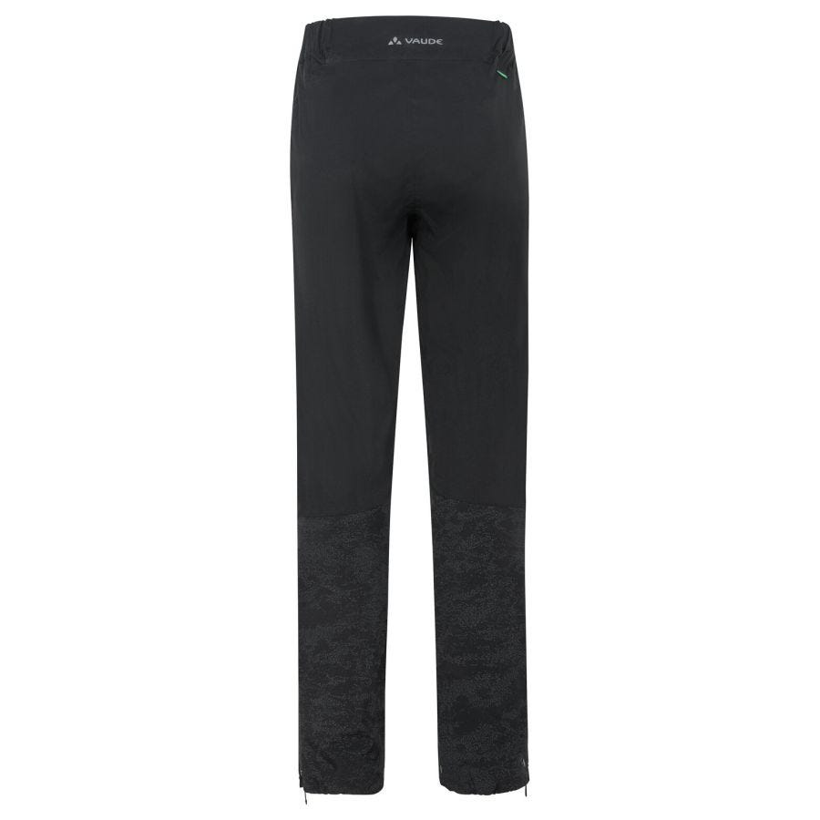 Comyou wasserdichte Fahrrad Überziehhose Damen
