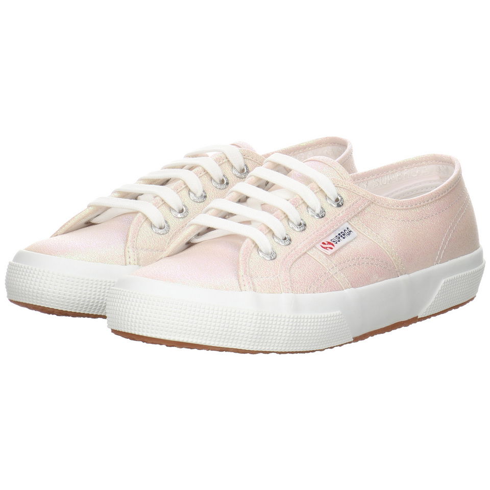 Superga Lamew Sneaker