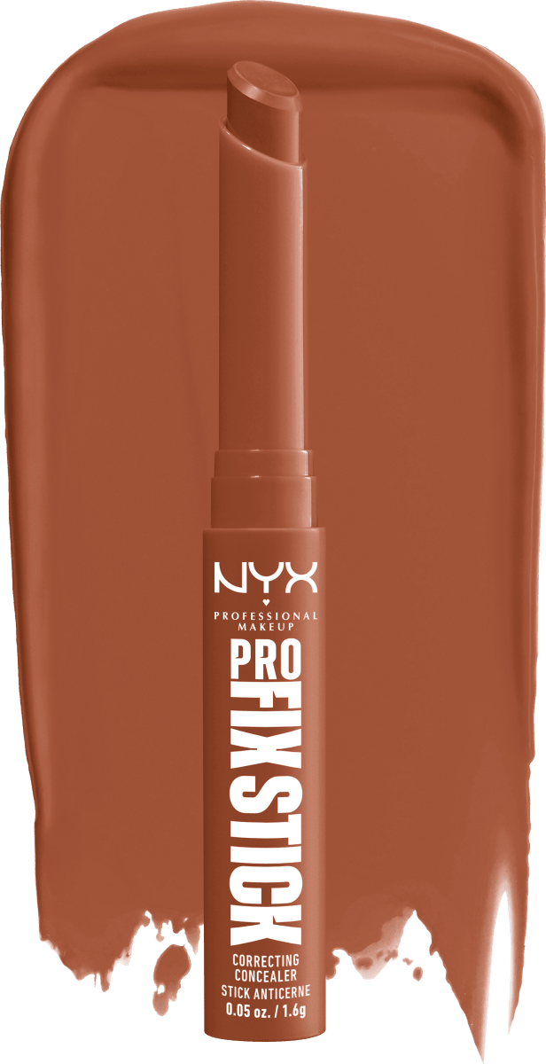 Concealer Pro Fix Stick Quick  14 Sienna, 1,6 g