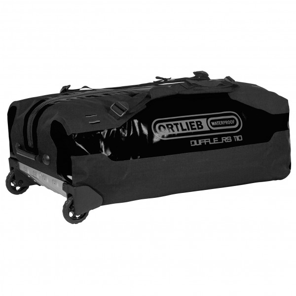 Ortlieb - Duffle RS 110 - Reisetasche