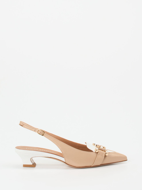 Slingpumps-13023990004 Andrea Puccini