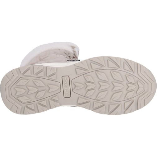 Whistler Winterstiefel Oenpi in wasserdichter Qualität