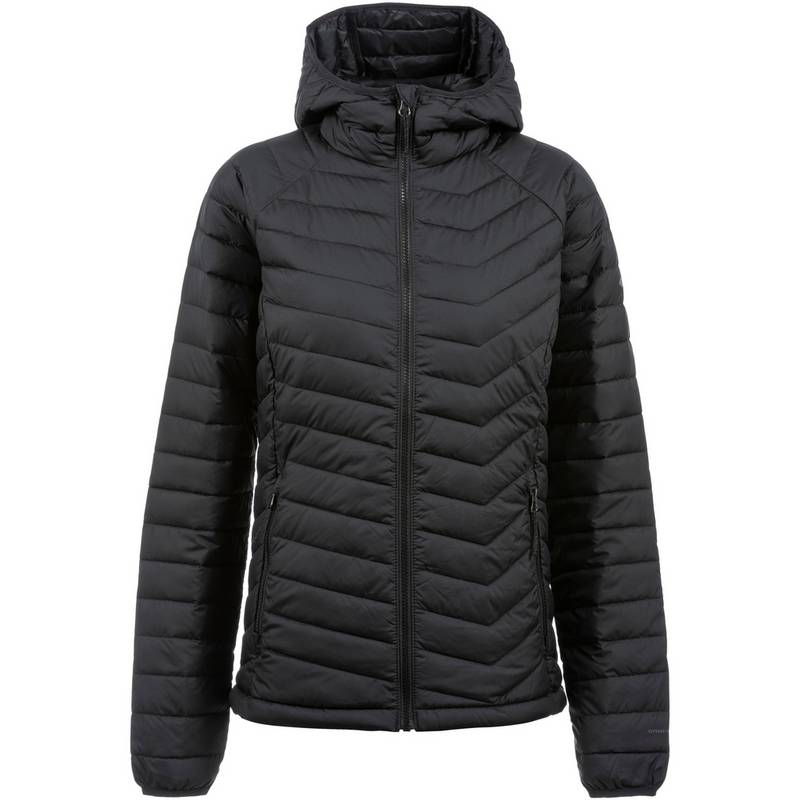 Columbia Powder Lite Steppjacke Damen