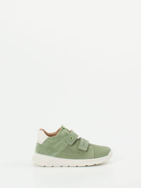 Lauflernschuhe-67356990001 Superfit