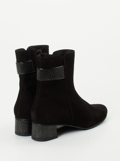 Stiefelette-27560090296 Hassia