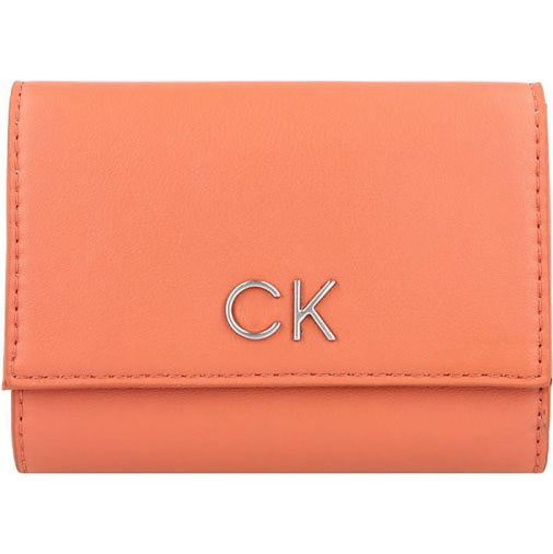 Calvin Klein Geldbörse 12,5 cm