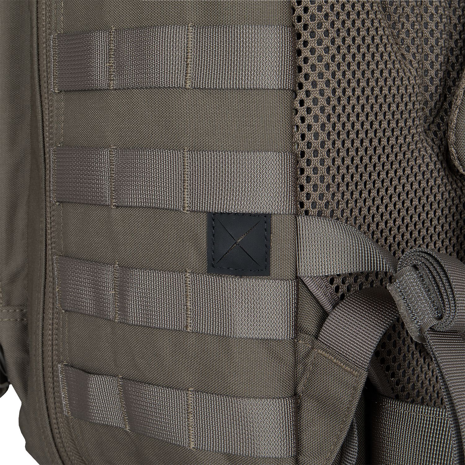 40L Specialist Backpack