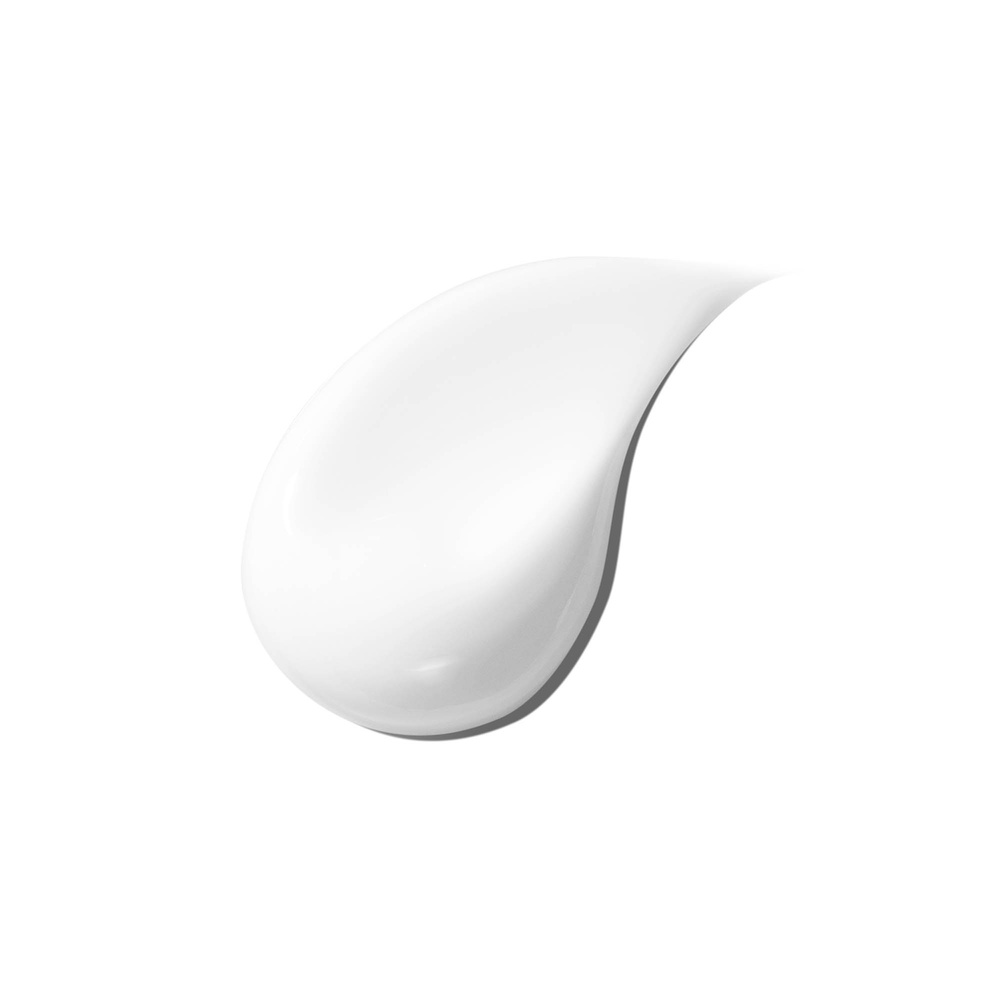 LA MER Le Lait Nettoyant Démaquillant Visage