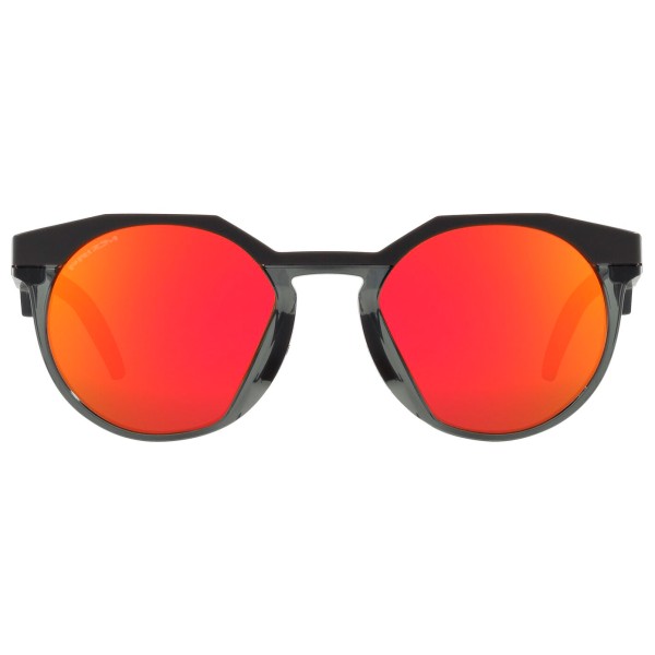 Oakley - HSTN S3 (VLT 11%) - Sonnenbrille