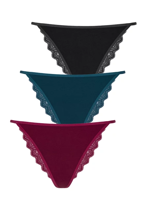 Brasilslip