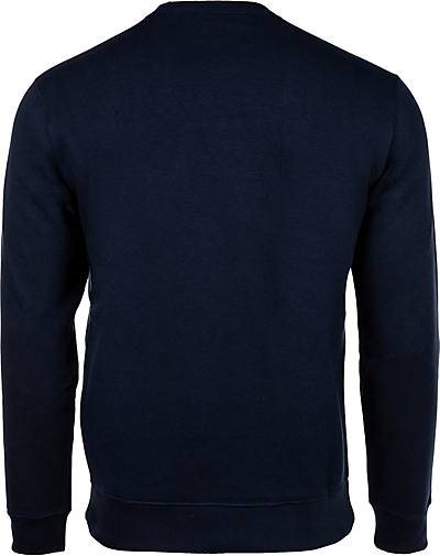 Champion Sweatshirt