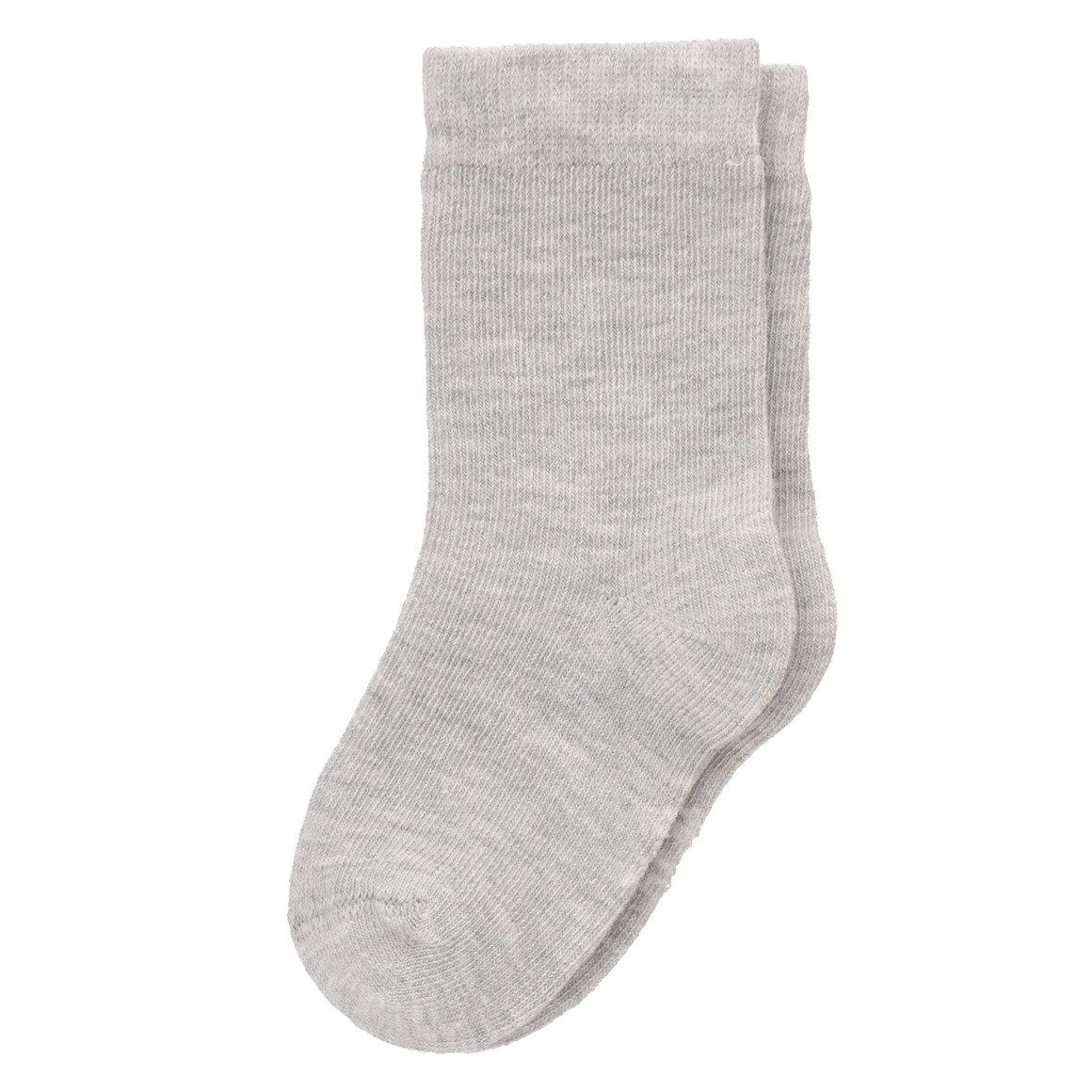 3 Paar Baby Socken im Set