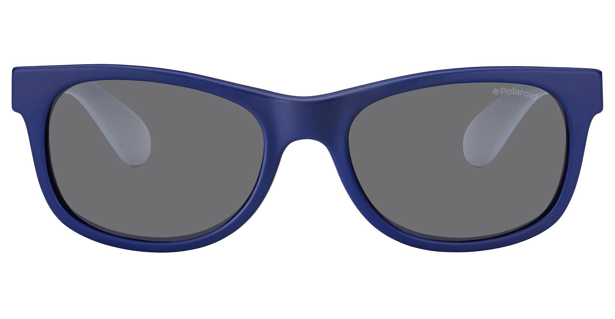 Polaroid Sonnenbrille P0300
