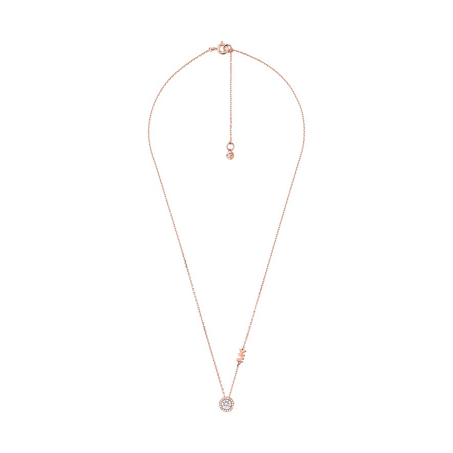 Michael Kors Kette