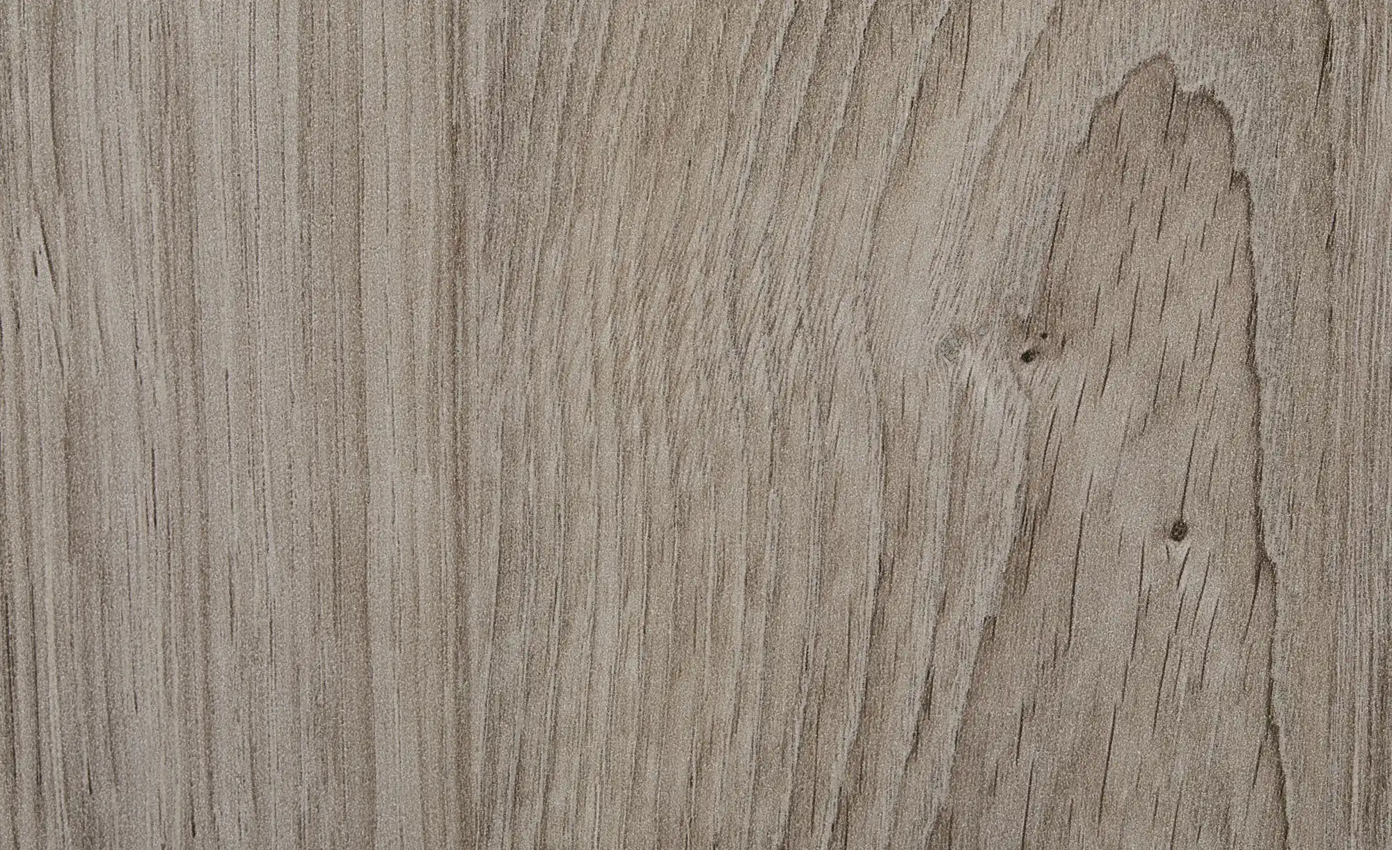Primo Highboard Porto