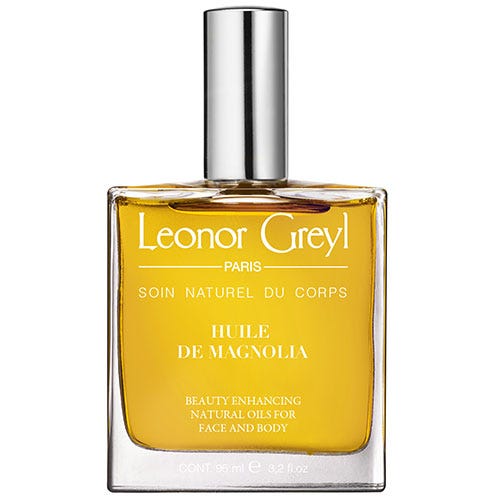 Leonor Greyl Huile De Magnolia 95 ml