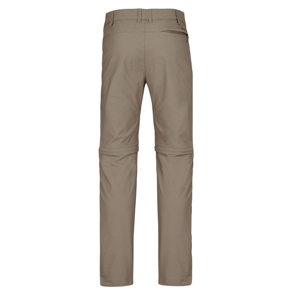 NOSILIFE PRO CONVERTIBLE II TROUSER Herren - Reisehose